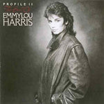 Emmylou Harris - Perfil 2: Lo mejor de (CD)