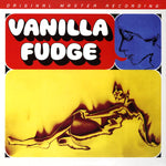 Vanilla Fudge : Vanilla Fudge (2x12", Album, Mono, Ltd, Num, RE, RM, Gat)