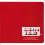 Vanilla Fudge : Vanilla Fudge (2x12", Album, Mono, Ltd, Num, RE, RM, Gat)