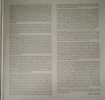 Jimmy Heath : Love Letter (LP, Album, 180)