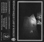 Revenant Marquis / Lamp Of Murmuur : Revenant Marquis / Lamp Of Murmuur (Cass, Ltd)