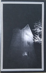 Revenant Marquis / Lamp Of Murmuur : Revenant Marquis / Lamp Of Murmuur (Cass, Ltd)