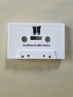 Revenant Marquis / Lamp Of Murmuur : Revenant Marquis / Lamp Of Murmuur (Cass, Ltd)