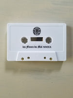 Revenant Marquis / Lamp Of Murmuur : Revenant Marquis / Lamp Of Murmuur (Cass, Ltd)