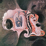 Quill - Quill (CD)