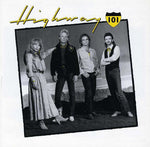 ポーレット・カールソン - ハイウェイ101 (CD)