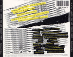 Above The Law : Vocally Pimpin' (CD, EP)