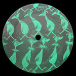 Global (2) : No Boundaries EP (12", EP)