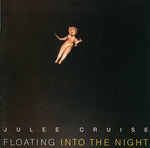 ジュリー・クルーズ - Floating Into the Night (CD)
