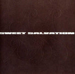 Sweet Salvation - Sweet Salvation (CD)