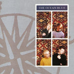 The Ocean Blue - Ocean Blue (CD)