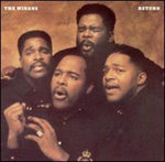 The Winans - Return (CD)
