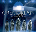 Gregorian - Masters Of Chant (CD)