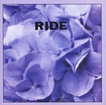 Ride - Smile (ep) (CD)