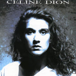 Celine Dion - Unison (CD)