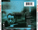 Duke Ellington - Masterpieces By Ellington (CD)