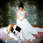 Norah Jones - La Caída (Vinilo)
