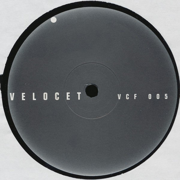 Jack Lagoon : Lookin' At U (12")