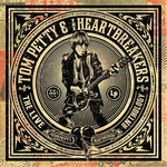 Tom Petty - The Live Anthology (CD)