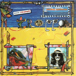 George Harrison : Gone Troppo (CD, Album, RE)