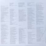 Madonna : Like A Prayer (LP, Album, RE)