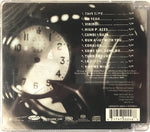 Los Lobos : This Time (SACD, Hybrid, Album, M/Print, RM)