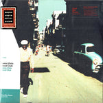 Buena Vista Social Club : Buena Vista Social Club (2xLP, Album, Club, RE, Red)