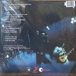 Blue Öyster Cult : Don't Fear The Reaper: The Best Of Blue Öyster Cult (2xLP, Comp, RE, RP, Red)