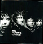 The Rapture - Echoes (Vinyl)