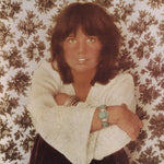 Linda Ronstadt - No llores ahora (CD)