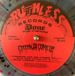 Bone Thugs-N-Harmony : Creepin On Ah Come Up (LP, EP, RSD, Ltd, Num, RE, Spl)