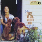 Tracy Nelson - Best of (CD)