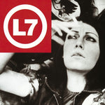 L7 - ビューティープロセス：トリプルプラチナ（CD）