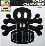 Beats International : Echo Chamber (Remix) (12")