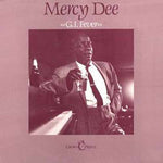 Mercy Dee Walton - G.I. Fever (Vinyl)