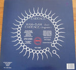 MDMA (2) : Evidence (12")