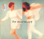 The Murmurs : The Murmurs (CD, Album, Promo, Dig)