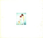 The Murmurs : The Murmurs (CD, Album, Promo, Dig)