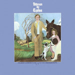 George Tipton - Nilsson By Tipton (CD)