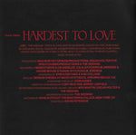 The Weeknd : After Hours (CD, Album, Dlx, Ltd)