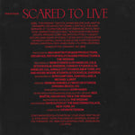 The Weeknd : After Hours (CD, Album, Dlx, Ltd)