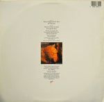 Teena Marie : Work It (12")