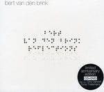 Bert van den Brink - Reflexiones (CD)