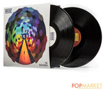 Muse - The Resistance (Vinyl)