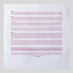 Lady Gaga : Artpop (2xLP, Album, Ltd, RE, Blu)