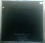 In Sotto Voce : In Sotto Voce (12", RP)