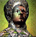 Yeasayer - Odd Blood (Vinyl)