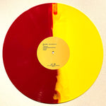 Billie Eilish : Dont Smile At Me (12", EP, Ltd, RE, Yel)