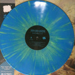 Various : Neo Gaia Legend - Japan Tour Mixtape 2019 (LP, Ltd, Mixtape, RP, Blu)