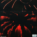 Shlohmo :Heaven Inc. (7", Single, Ltd, Bla)